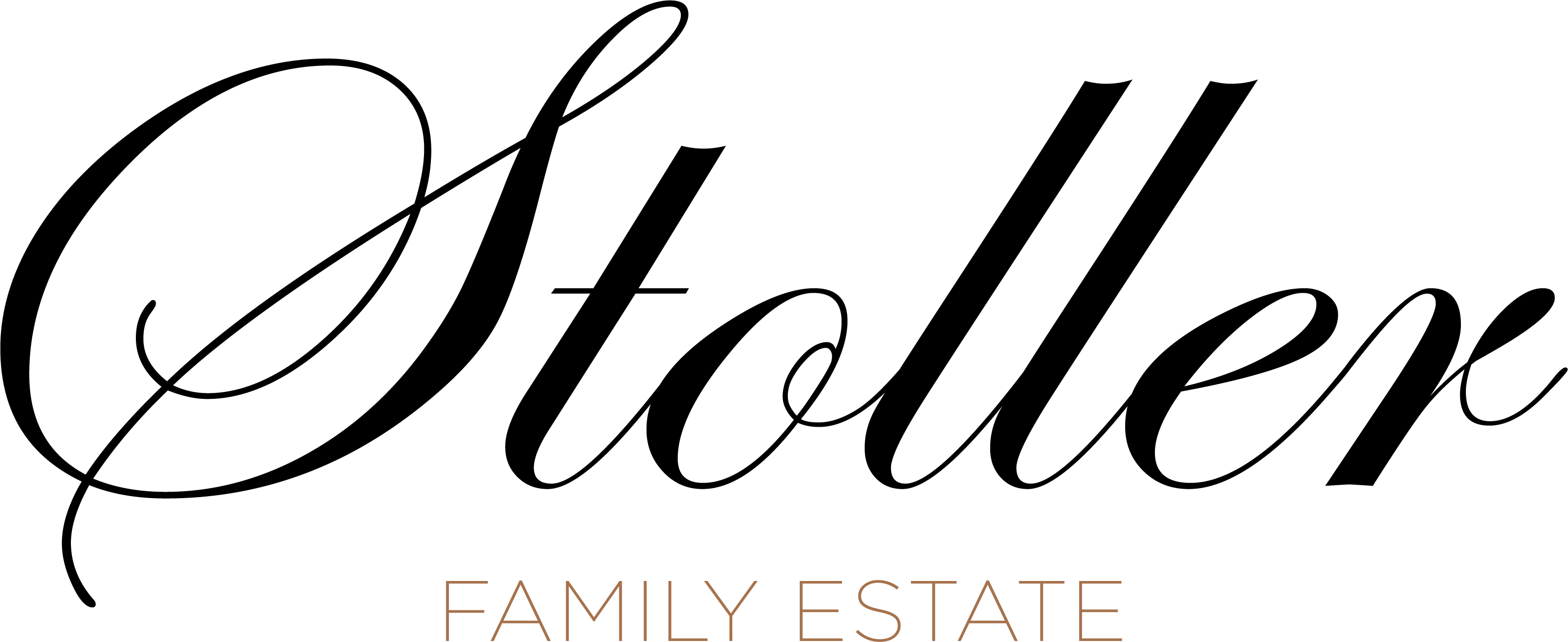Stoller_Family_Estate_Logo_SFE_Full_Text_BLACK_w_COPPER-FE
