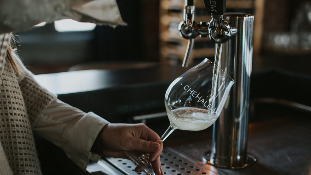 The-Tasting-Room-0024-e1555011001436-1024x576