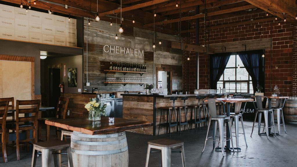 The-Tasting-Room-0073-e1555011030647-1024x576