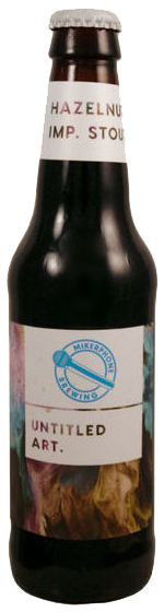 Untitled-art-barrel-aged-imperial-stout