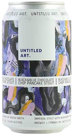 Untitled-Art-Black-Blue-Chocolate-Chip-Pancake-Stout-12OZ-CAN