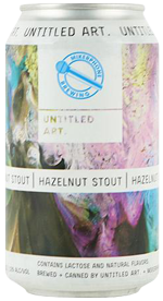 Untitled-Art-Hazelnut-Imperial-Stout