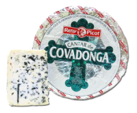 © Photo by World Harvest