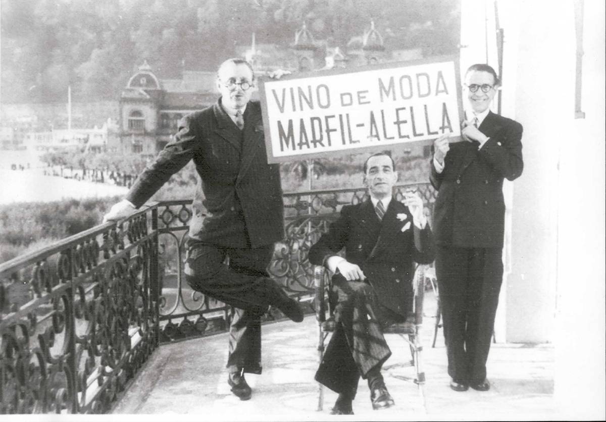 Foto-del-balcon-vino-Fino