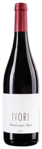 Ivori_Aged-Red-Wine-2019