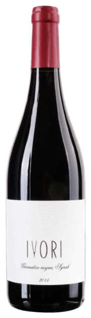 Ivori_Aged-Red-Wine-2019