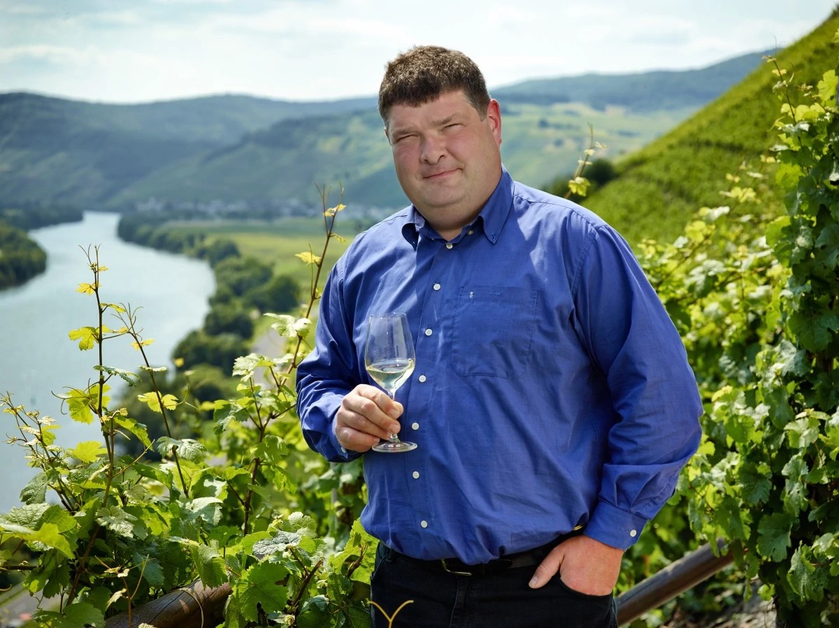 MarcusHaagImBrauneberg