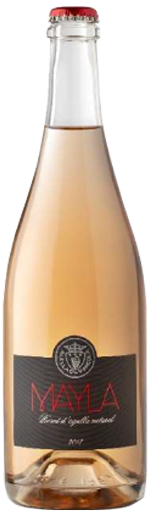 MAYLA-ROSE_PETILLANT