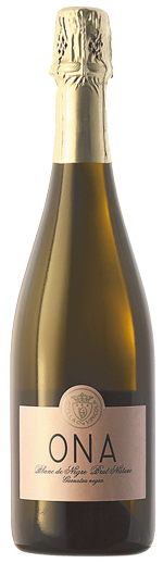 ona-blanc-brut-nature