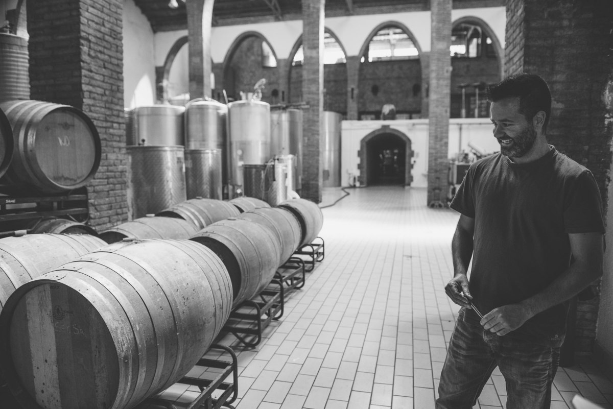 ozfoto_Alella_Vinicola-16-2