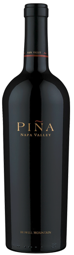 Pina-valley-Howell-bottle