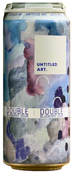 double-blueberry-sour-can