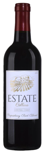Estate-Cellars-Red-Blend