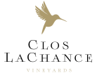 Clos LaChance logo