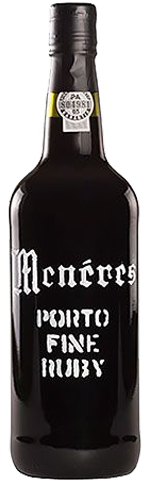 meneres-ruby