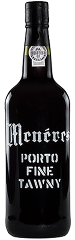 meneres-tawny