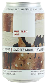 Untitled-Art-Smores-Stout-can