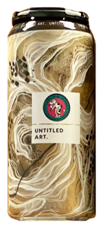 Untitled-Art_Parent-stout-can