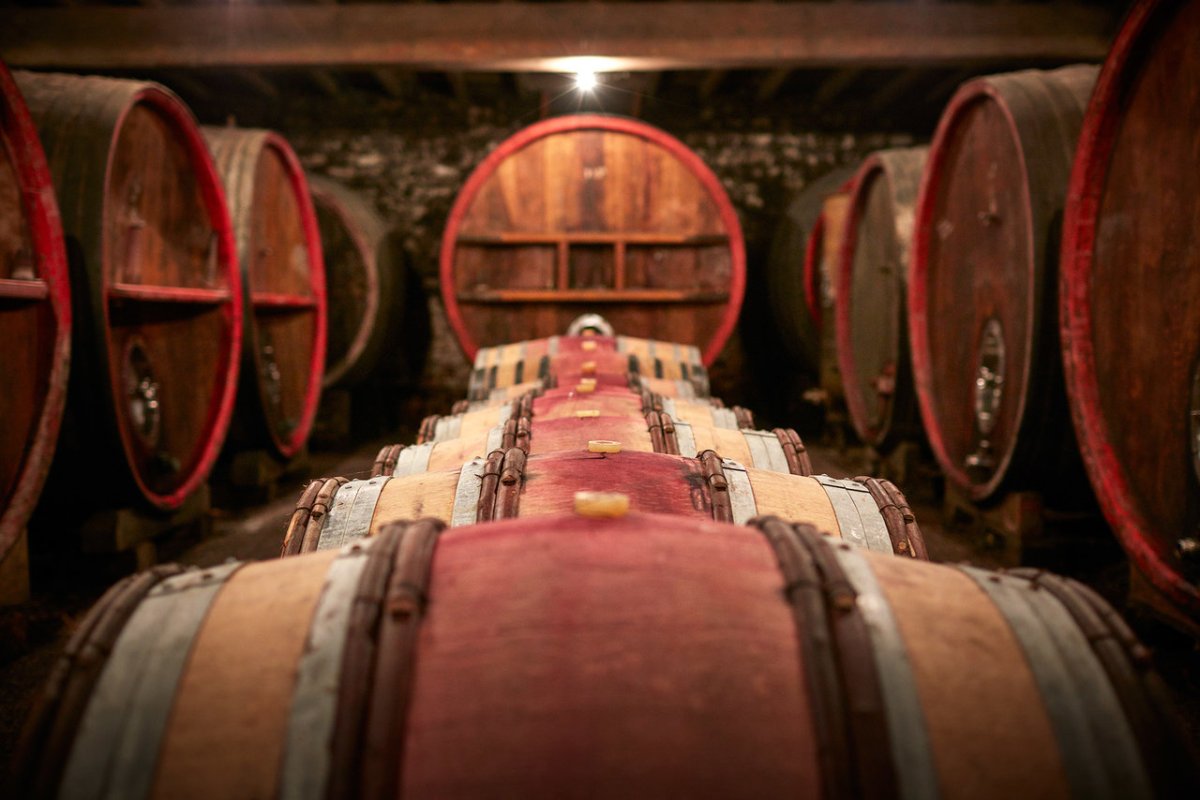 © Photo by Henry Fessy