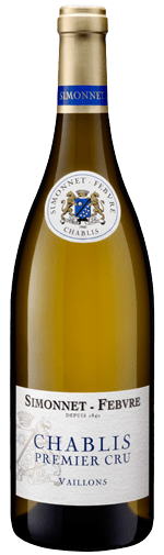 chablis-premier-cru-vaillons-2010