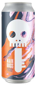 fair-state-main-boss-imperial-stout