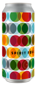 fair-state-spirit-foul