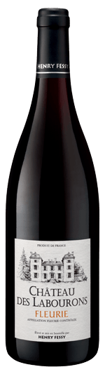 fleurie-quot-chateau-des-labourons-quot-2015 (1)