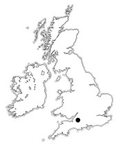 gorwydd_caerphilly_location_map_e4fd8e5d