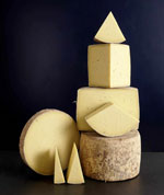 lincolnshire-poacher-cheese