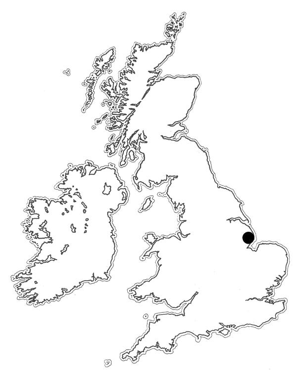 lincolnshire_poacher_location_map_720x