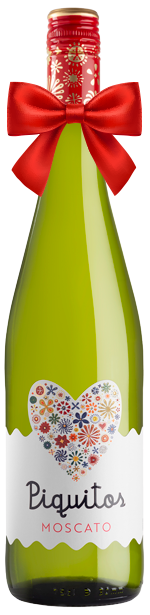piquitos moscato sweet wine club