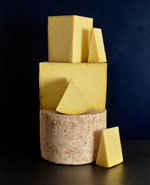 pitchfork-cheddar-cheese