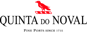 Quinta do Noval_Logo