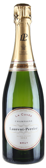 Laurent-Perrier-Cuvee-web