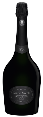 Laurent-Perrier_Grand-Siecle-N24