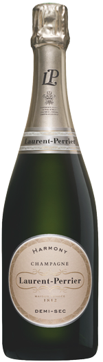 Laurent-Perrier_Harmony