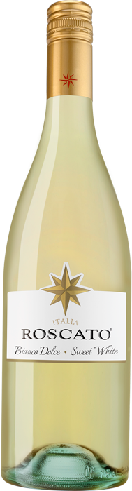 Roscato-Bianco-Label-Update-Bottle-Shotweb