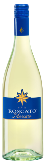 roscato_moscato_bottle-web