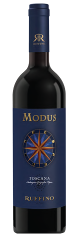 Ruffion-modus-wine-bottle