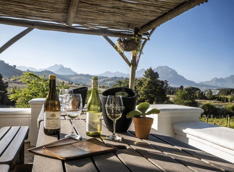 remhoogte-winery-tasting