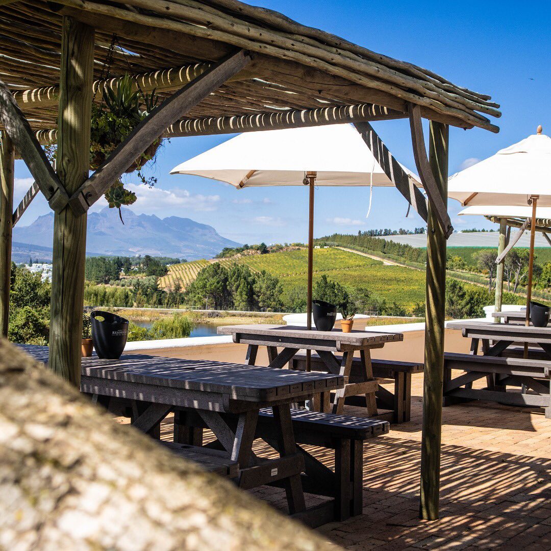 remhoogte-winery-tasting-outdoor