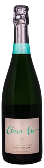 Clara-Vie-Brut-Nature