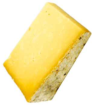 neals-yard-montgomerys-cheddar