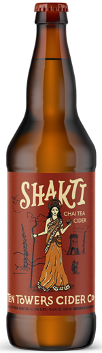 Shakti-cider_Bottle