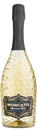 SPUMANTI-PIZZOLATO-MUSE-MOSCATO-DOLCE