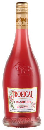 Tropical_Cranberry