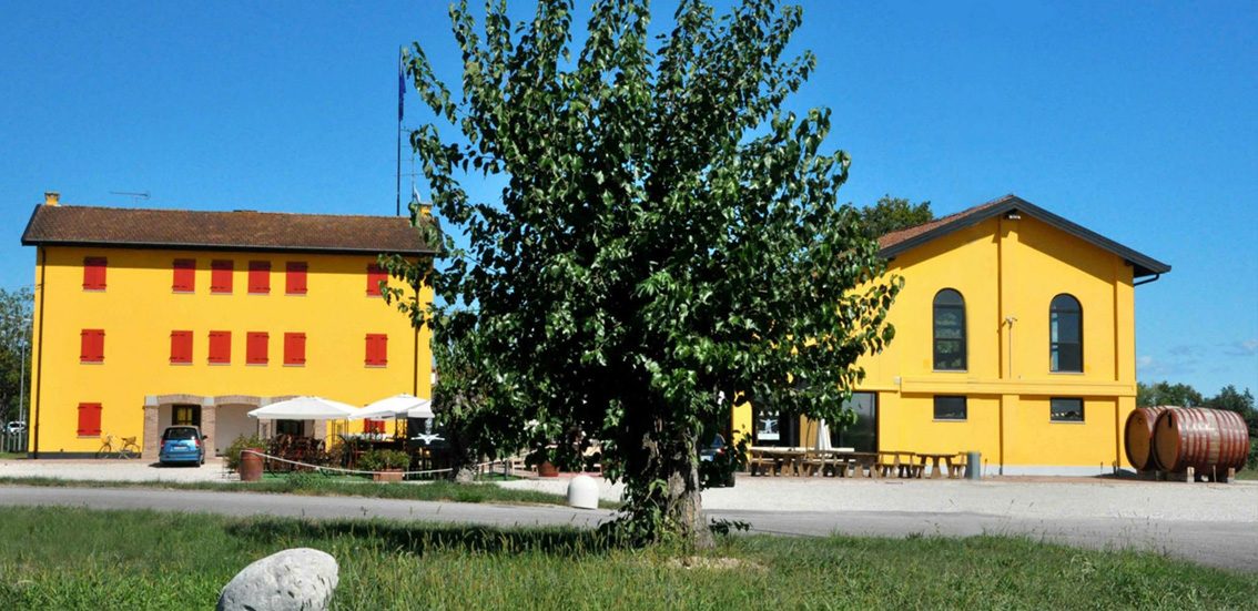 Agriturismo-la-di-anselmi-e1495617274929