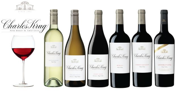 April13_Charles_Krug_wines_email_header
