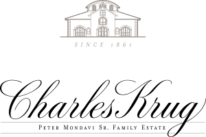 Carriage-House-Krug-Script-Lockup