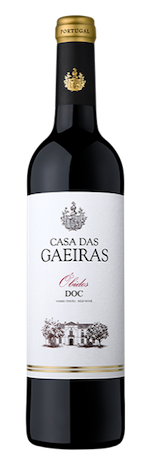 CasadasGaeiras-VT